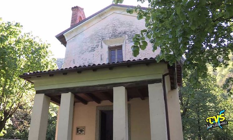 San-Guiseppe-dei-morenti-Lasnigo