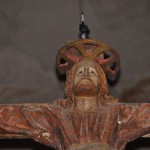 chiesa-dei-santi-ambrogio-e-materno-civenna-cro2